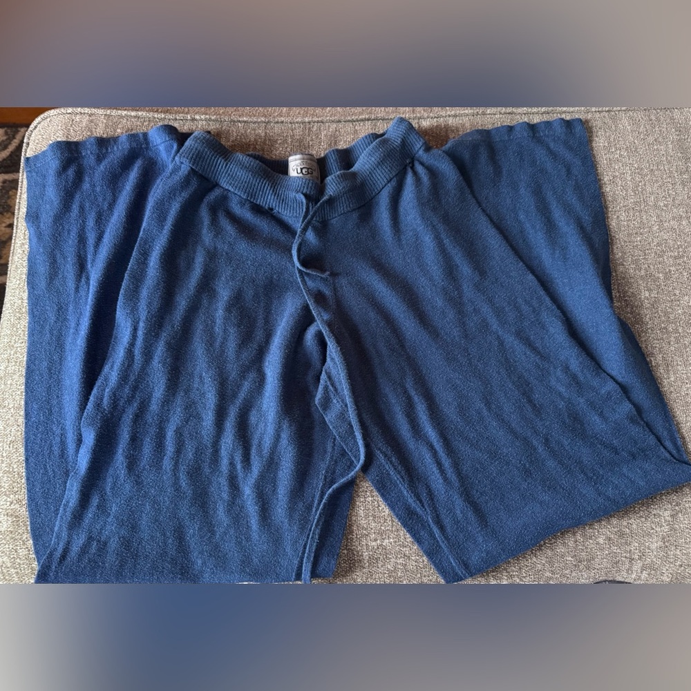 Ugg Pants - image 1